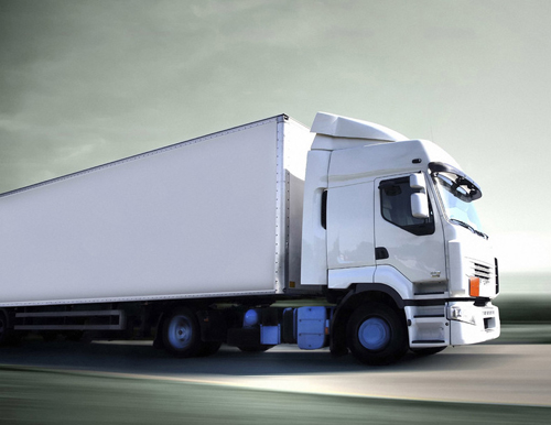 宁德专业货物包装公司