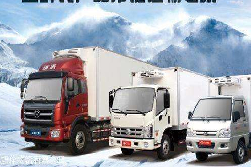 珲春专业昆仑润滑油公司